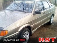 Авто базар Херсон