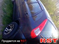 Авто базар Винница