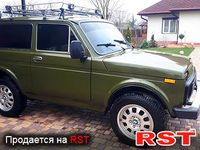 Авто базар Дніпропетровськ