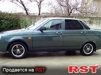 Авто базар Крим