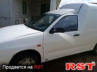 Авто базар Крым