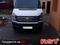 Авто базар Винница