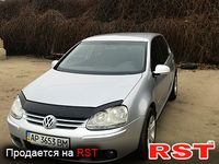 Авто базар Запорожье