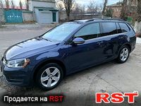 Авто базар Николаев