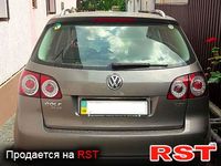 Авто базар Черновцы
