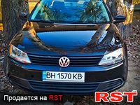 Авто базар Одеса