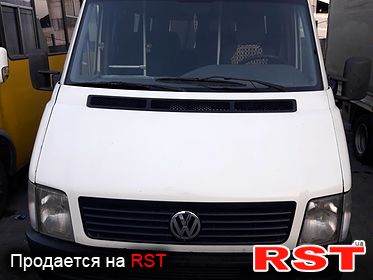 фольксваген lt 35 замена помпы цены фольксваген lt 35 замена помпы цены