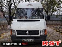Авто базар Херсон