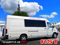 Авто базар Черновцы