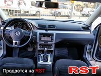 Авто базар Львов