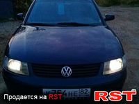 Авто базар Крым