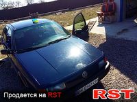 Авто базар Ровно
