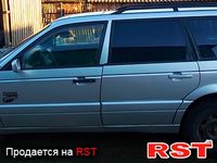 Авто базар Ровно
