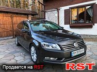 Авто базар Житомир