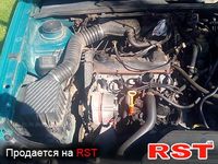 Авто базар Житомир
