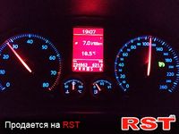Авто базар Киев