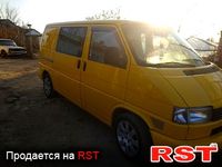 Авто базар Крым