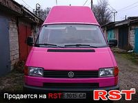 Авто базар Днепропетровск