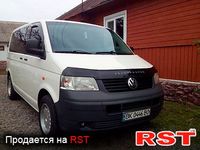 Авто базар Ровно