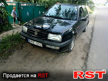 фольксваген венто не растаможенный фольксваген венто не растаможенный