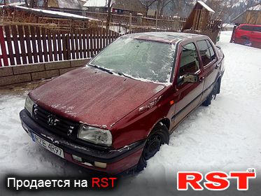 фольксваген венто не растаможенный фольксваген венто не растаможенный