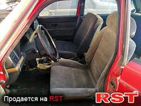VOLVO 240