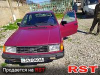 VOLVO 340