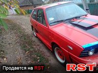 VOLVO 343