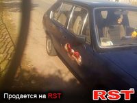 VOLVO 345