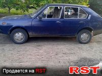 VOLVO 345