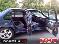 VOLVO 960
