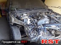 VOLVO 960