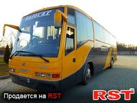 городской автобус volvo b10 ble fflc городской автобус volvo b10 ble fflc