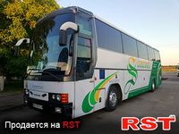 городской автобус volvo b10 ble fflc городской автобус volvo b10 ble fflc