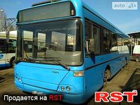 VOLVO B10