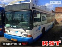 VOLVO B10
