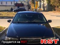 VOLVO C70