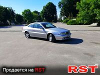 VOLVO C70