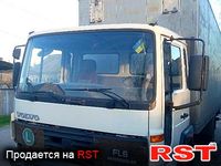 VOLVO FL