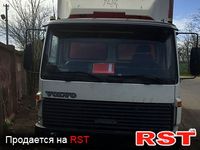 VOLVO FL