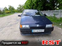 ZASTAVA Yugo Florida