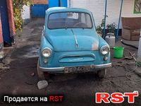Авто базар Донецк