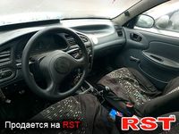 ЗАЗ Lanos