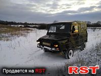 Авто базар Харьков