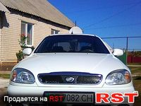 Авто базар Луганск