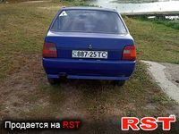 Авто базар Ровно