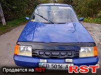 Авто базар Чернигов