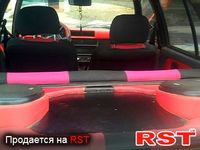ЗАЗ Славута