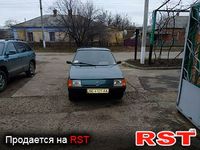 Авто базар Одесса