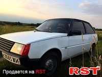 Авто базар Ровно